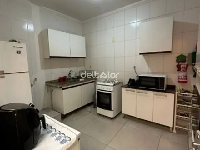 Casa 2 quartos e 2 banheiros, à venda, no bairro Tony (Justinópolis) em Ribeirão das Neves