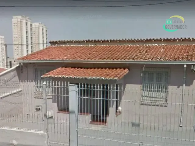 Casa com 433m² 3 quartos e 1 banheiro, à venda, no bairro Jardim Belo Horizonte em Campinas