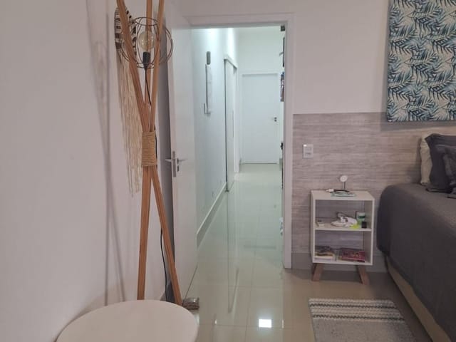 Casa com 451m² 3 quartos e 1 banheiro, à venda, no bairro Colinas do Paratehy em São José dos Campos