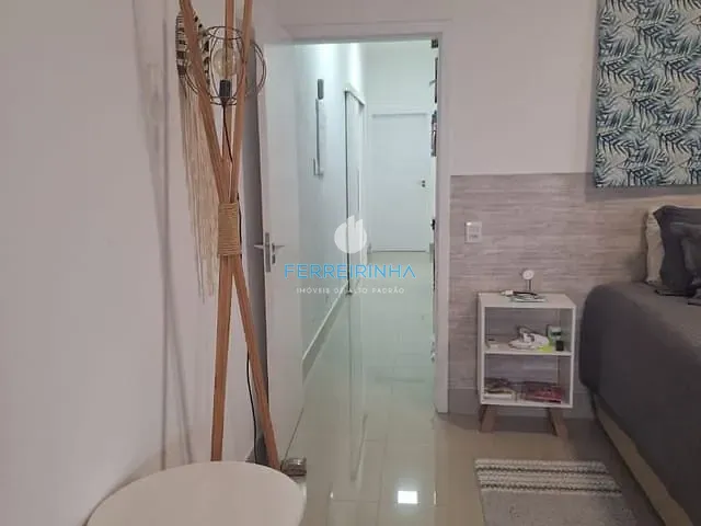 Casa com 451m² 3 quartos e 1 banheiro, à venda, no bairro Colinas do Paratehy em São José dos Campos
