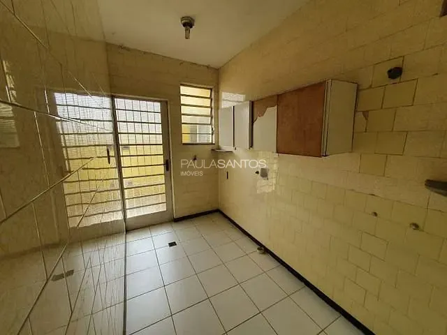Casa com 195m² 4 quartos e 6 banheiros, à venda, no bairro Centro em Sorocaba