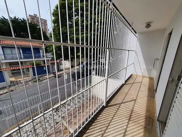 Casa com 195m² 4 quartos e 6 banheiros, à venda, no bairro Centro em Sorocaba