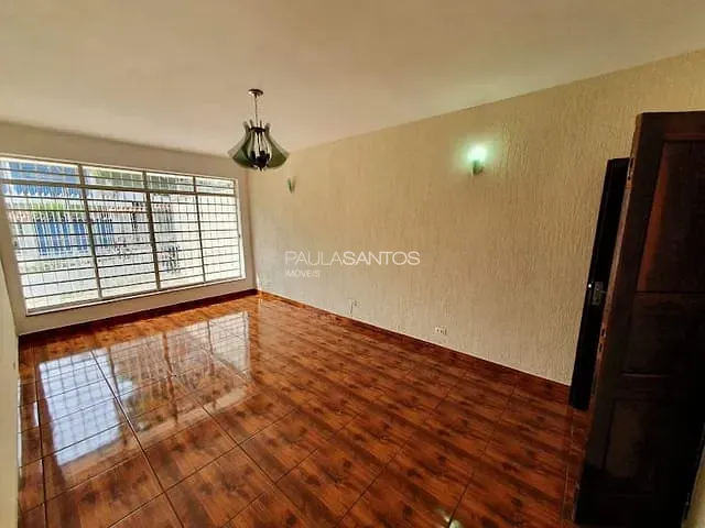 Casa com 195m² 4 quartos e 6 banheiros, à venda, no bairro Centro em Sorocaba