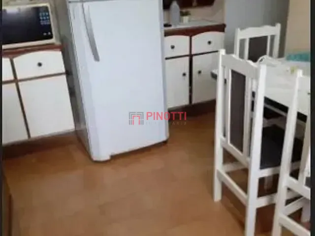 Casa 3 quartos e 1 banheiro, à venda, no bairro Parque São José em São Bernardo do Campo