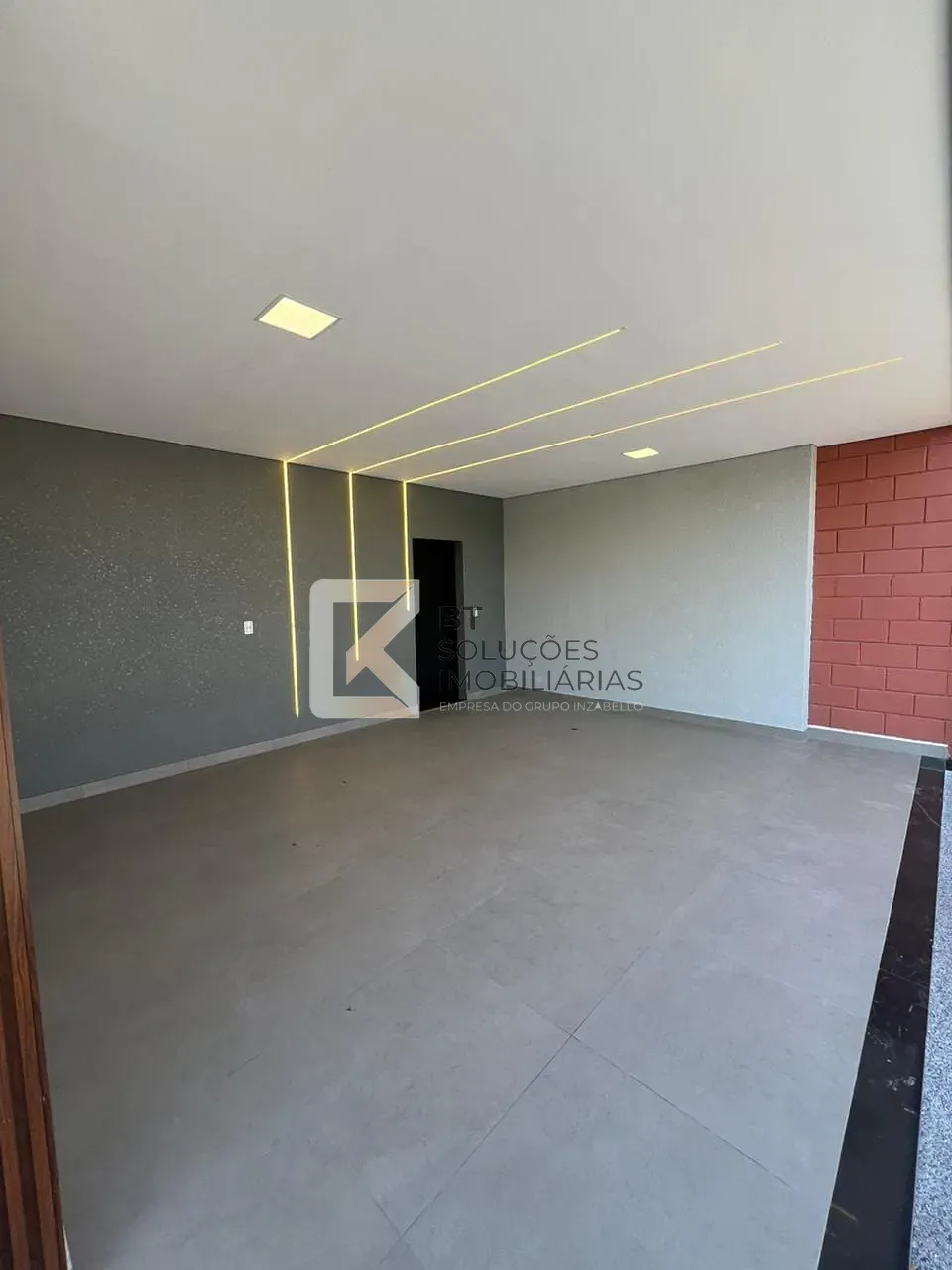 Casa, 3 quartos, 170 m² - Foto 5