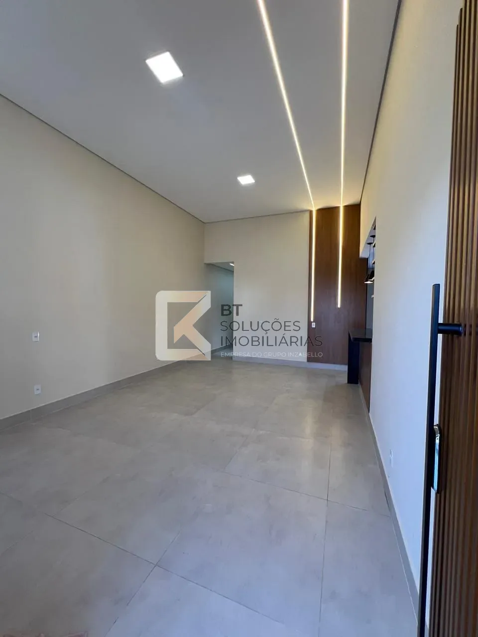 Casa, 3 quartos, 170 m² - Foto 4
