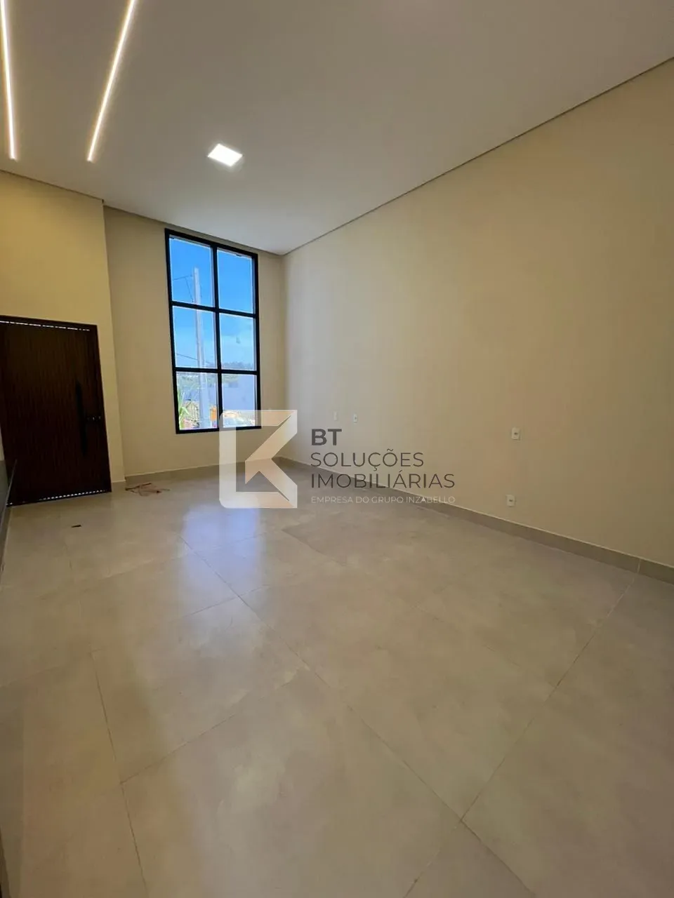 Casa, 3 quartos, 170 m² - Foto 3