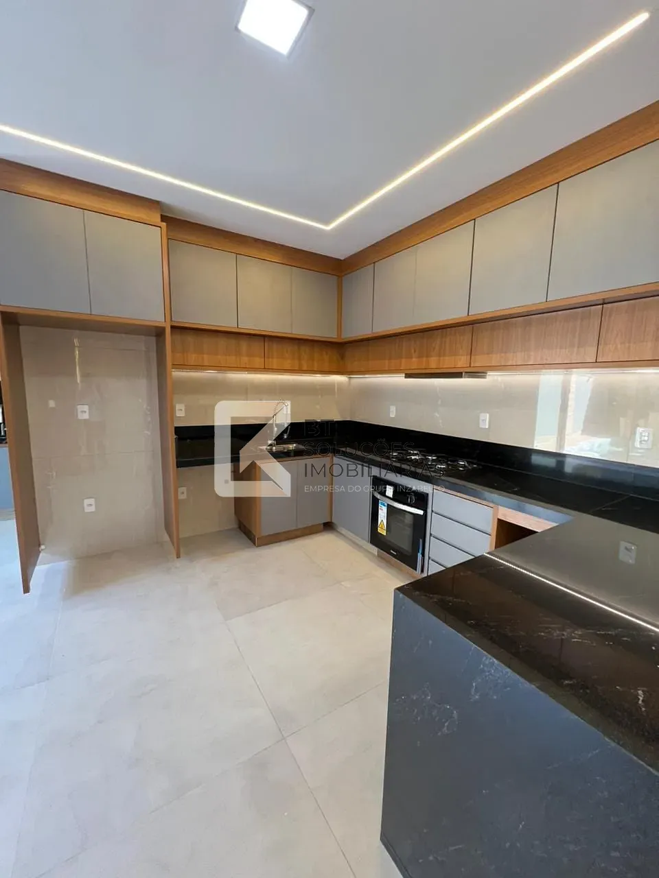 Casa, 3 quartos, 170 m² - Foto 7