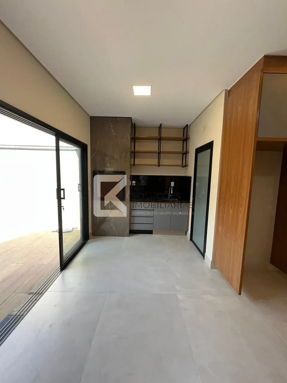 Casa, 3 quartos, 170 m² - Foto 22