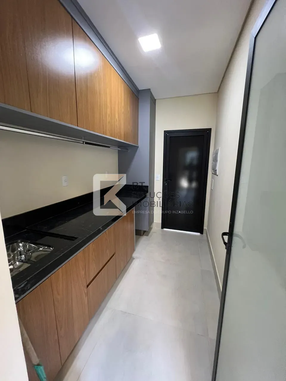 Casa, 3 quartos, 170 m² - Foto 9