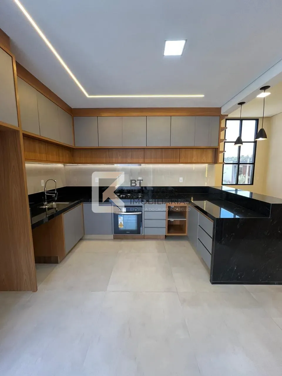 Casa, 3 quartos, 170 m² - Foto 8