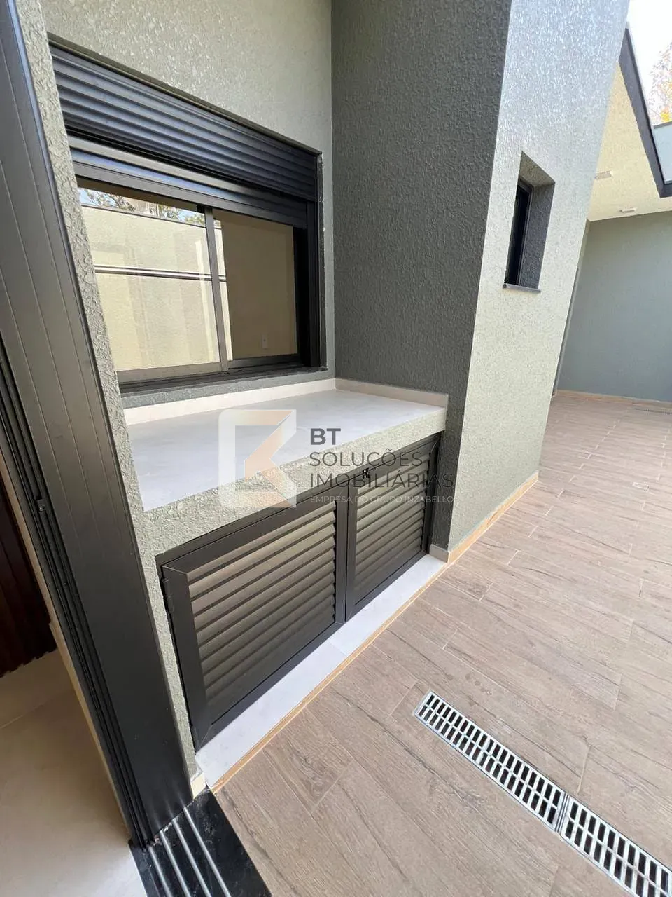 Casa, 3 quartos, 170 m² - Foto 21