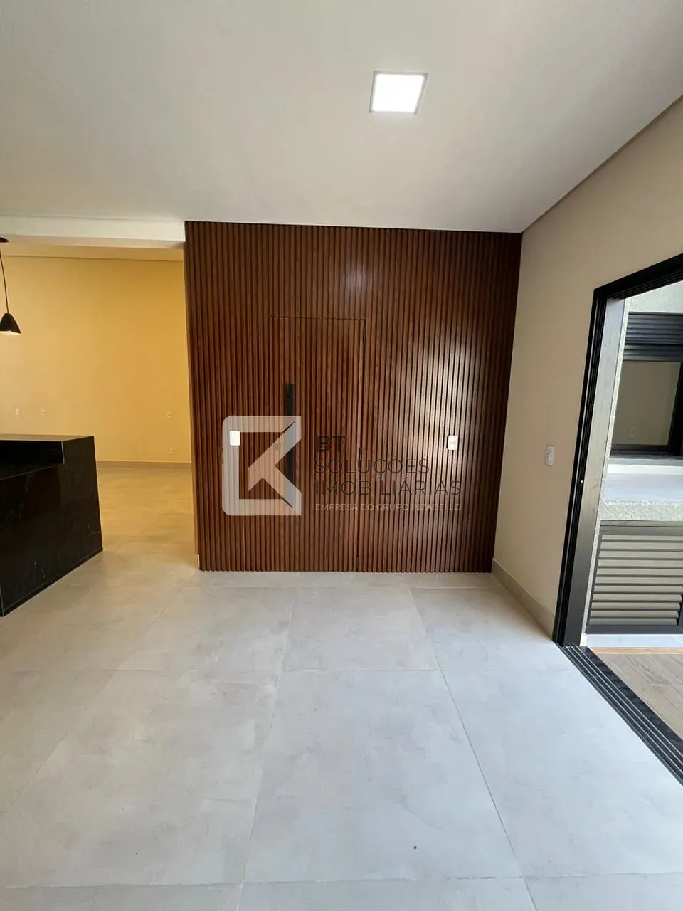 Casa, 3 quartos, 170 m² - Foto 15