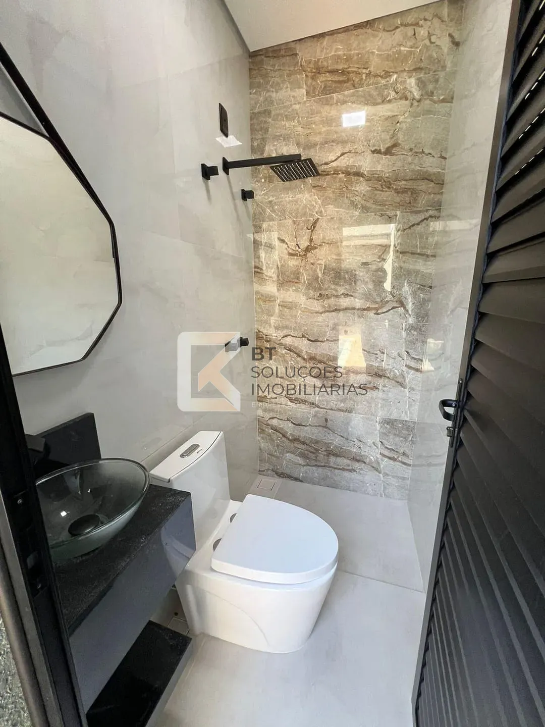Casa, 3 quartos, 170 m² - Foto 20