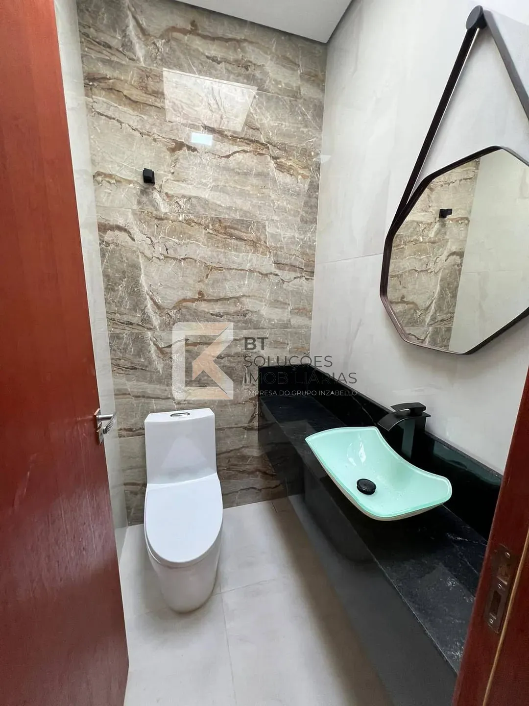 Casa, 3 quartos, 170 m² - Foto 19
