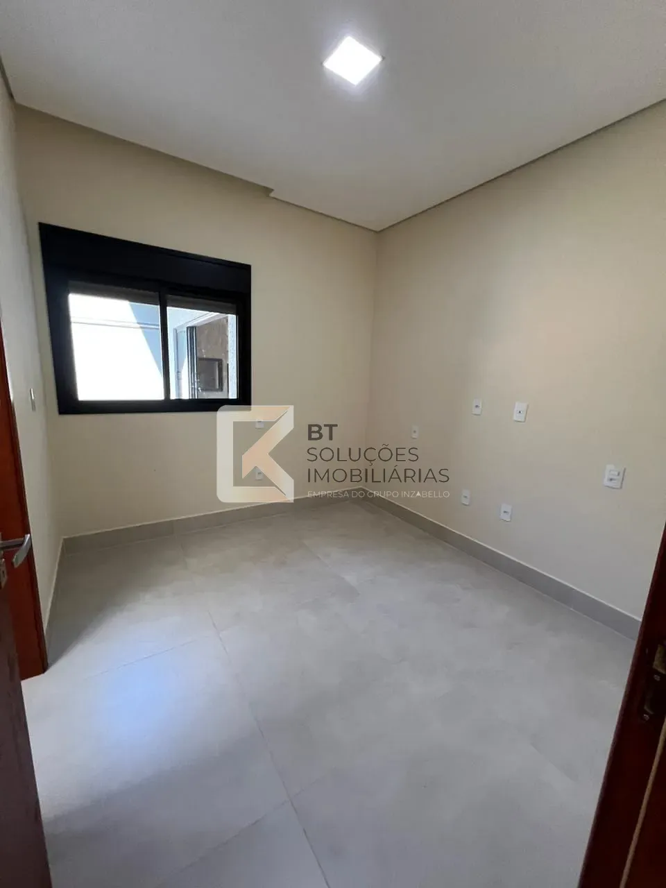 Casa, 3 quartos, 170 m² - Foto 13