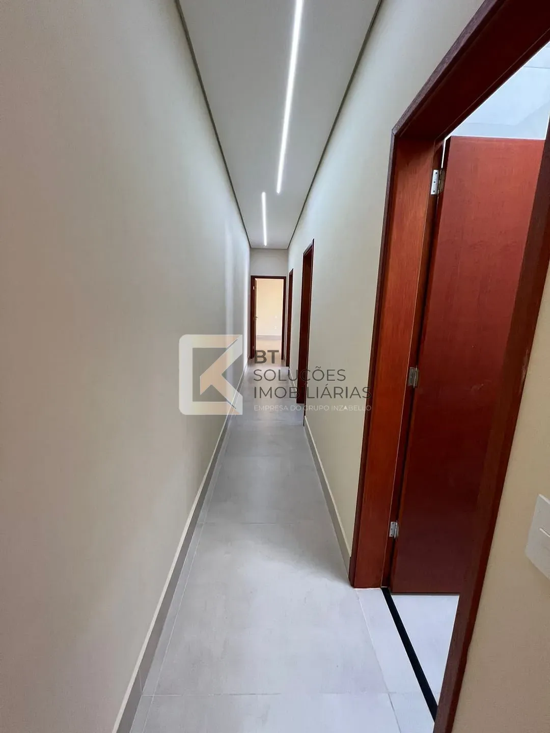 Casa, 3 quartos, 170 m² - Foto 10