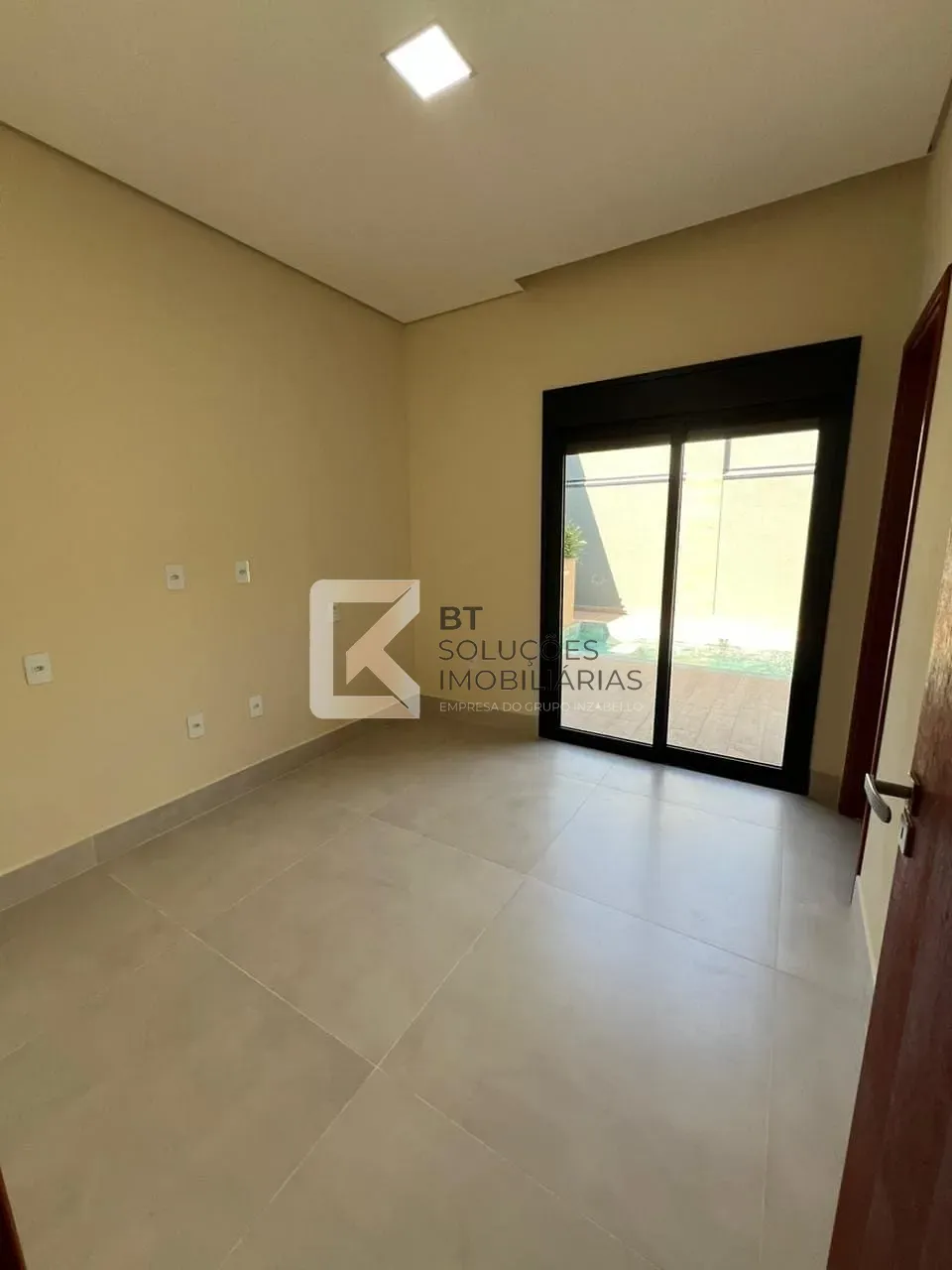 Casa, 3 quartos, 170 m² - Foto 14