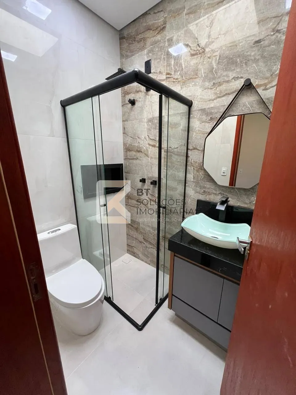 Casa, 3 quartos, 170 m² - Foto 18