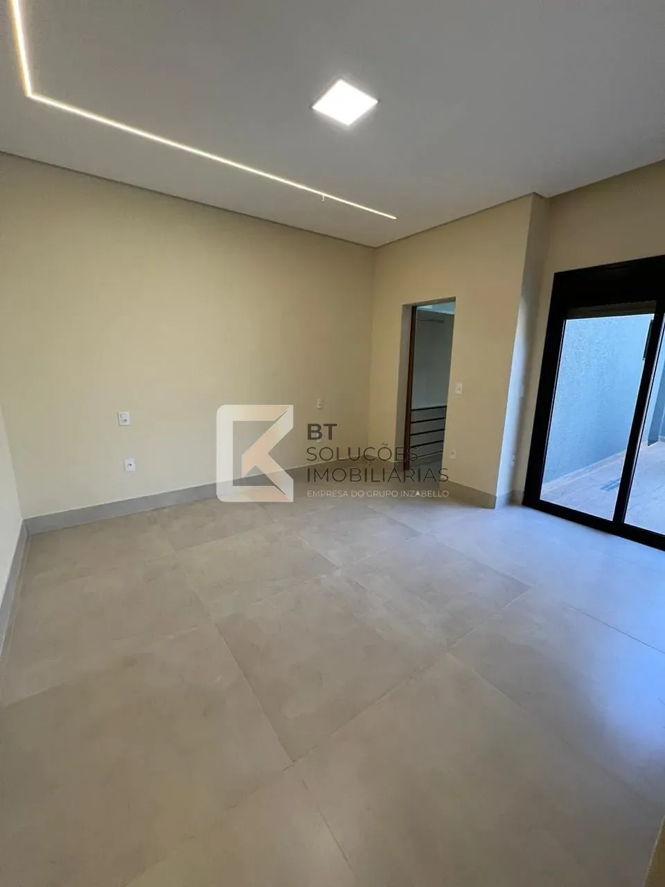 Casa, 3 quartos, 170 m² - Foto 11