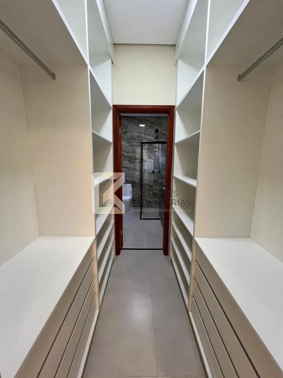 Casa, 3 quartos, 170 m² - Foto 12