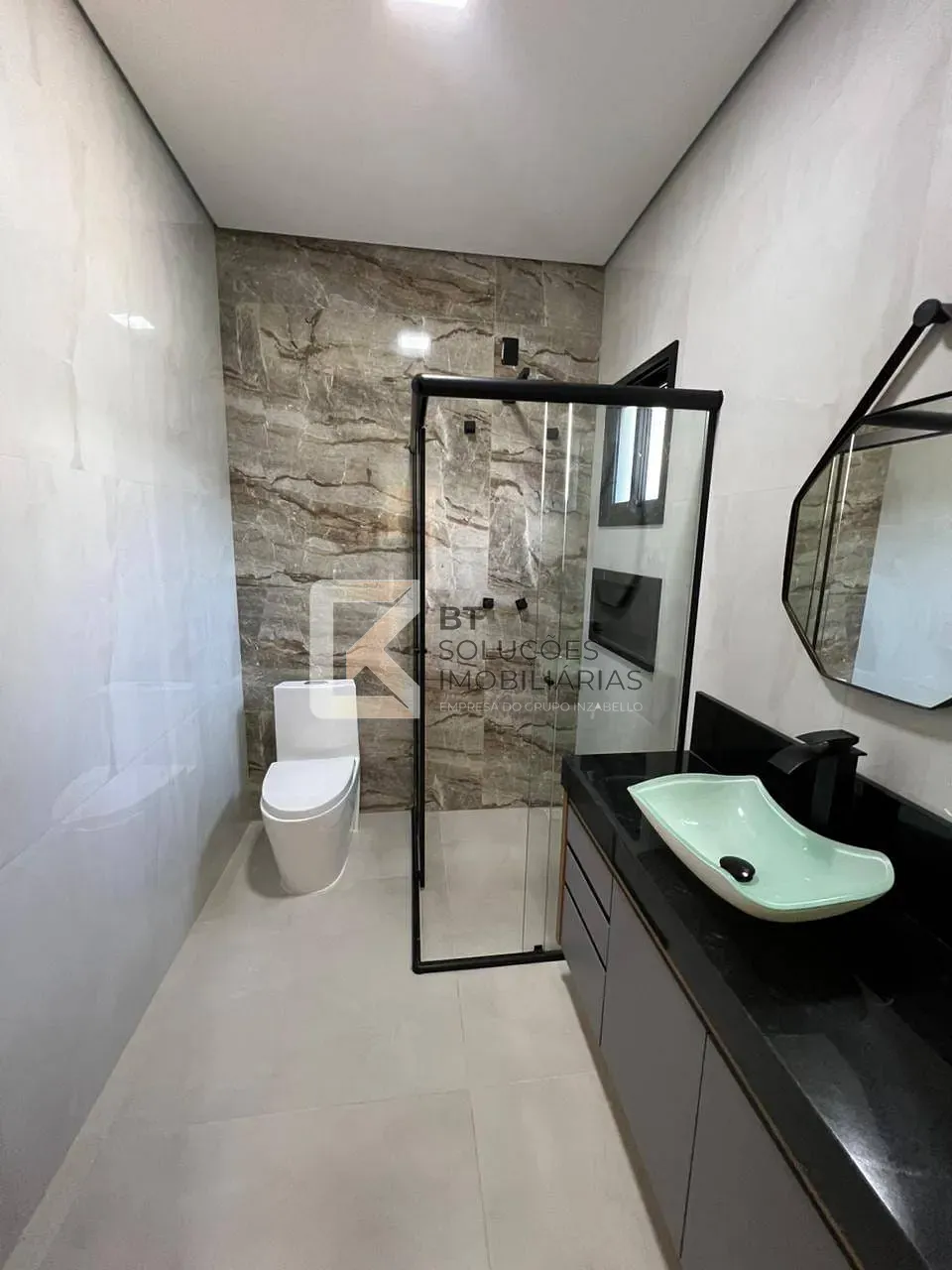 Casa, 3 quartos, 170 m² - Foto 16