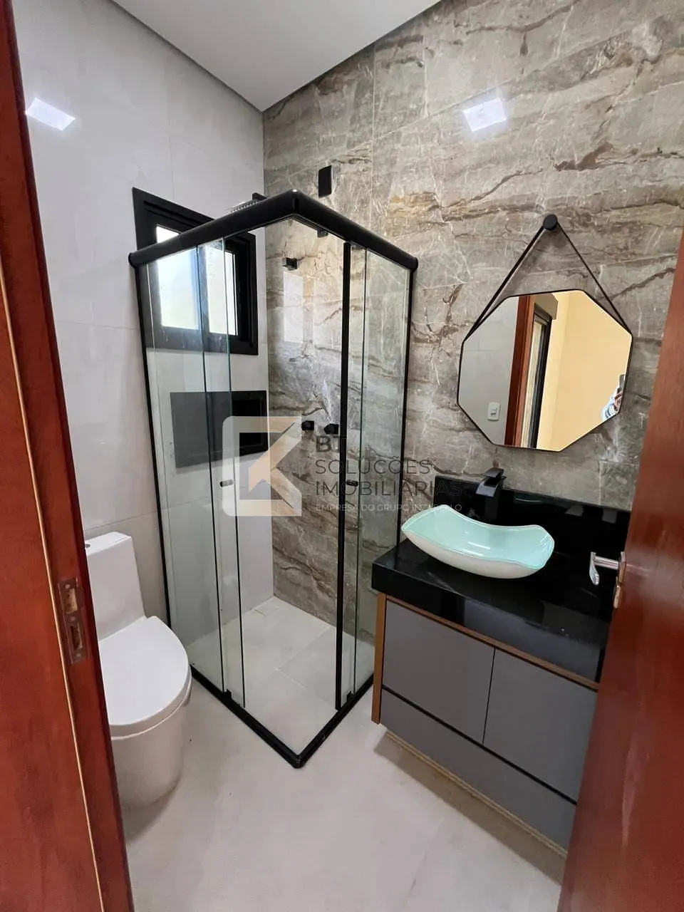 Casa, 3 quartos, 170 m² - Foto 17