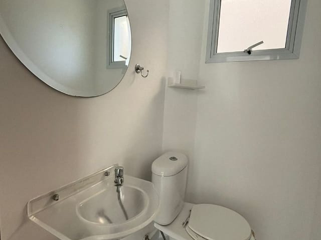 Casa com 300m² 4 quartos e 3 banheiros, à venda, no bairro Jardim San Marino em São José dos Campos