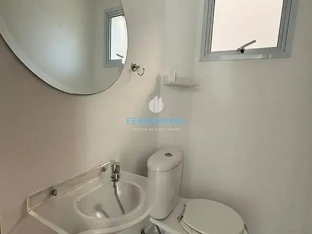 Casa com 300m² 4 quartos e 3 banheiros, à venda, no bairro Jardim San Marino em São José dos Campos