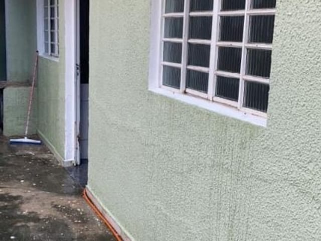 Casa com 300m² 4 quartos e 4 banheiros, à venda, no bairro Jardim Velho Sanazar em Jandira