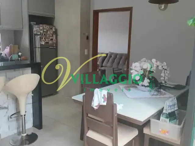 Casa com 190m² 2 quartos e 2 banheiros, à venda, no bairro 15130-000 em Mirassol