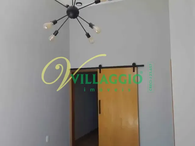 Casa com 190m² 2 quartos e 2 banheiros, à venda, no bairro 15130-000 em Mirassol