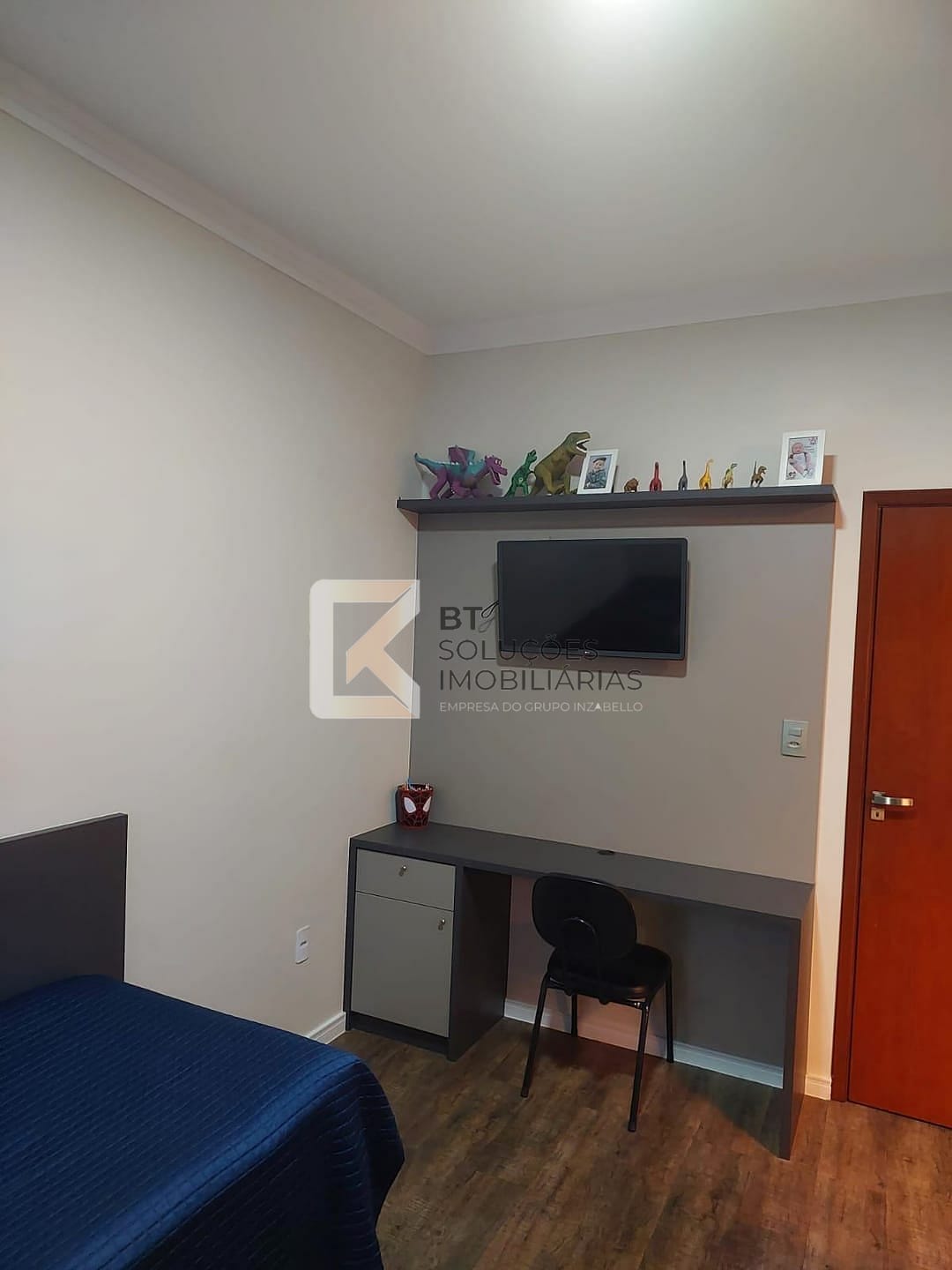 Casa à venda com 3 quartos, 151m² - Foto 10