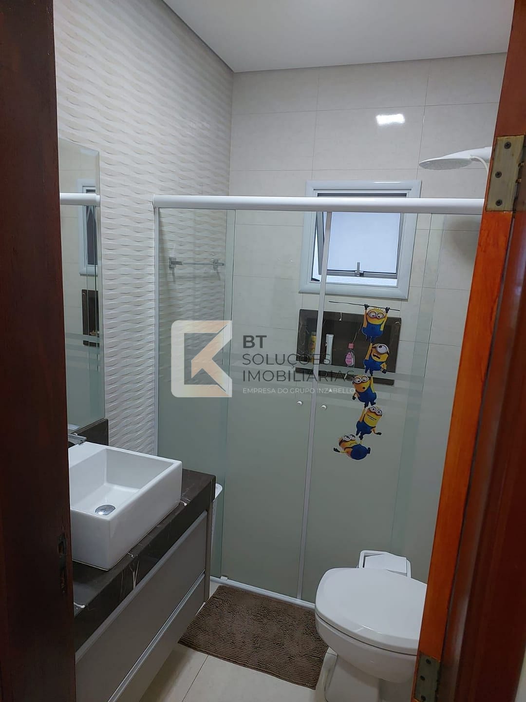 Casa à venda com 3 quartos, 151m² - Foto 14