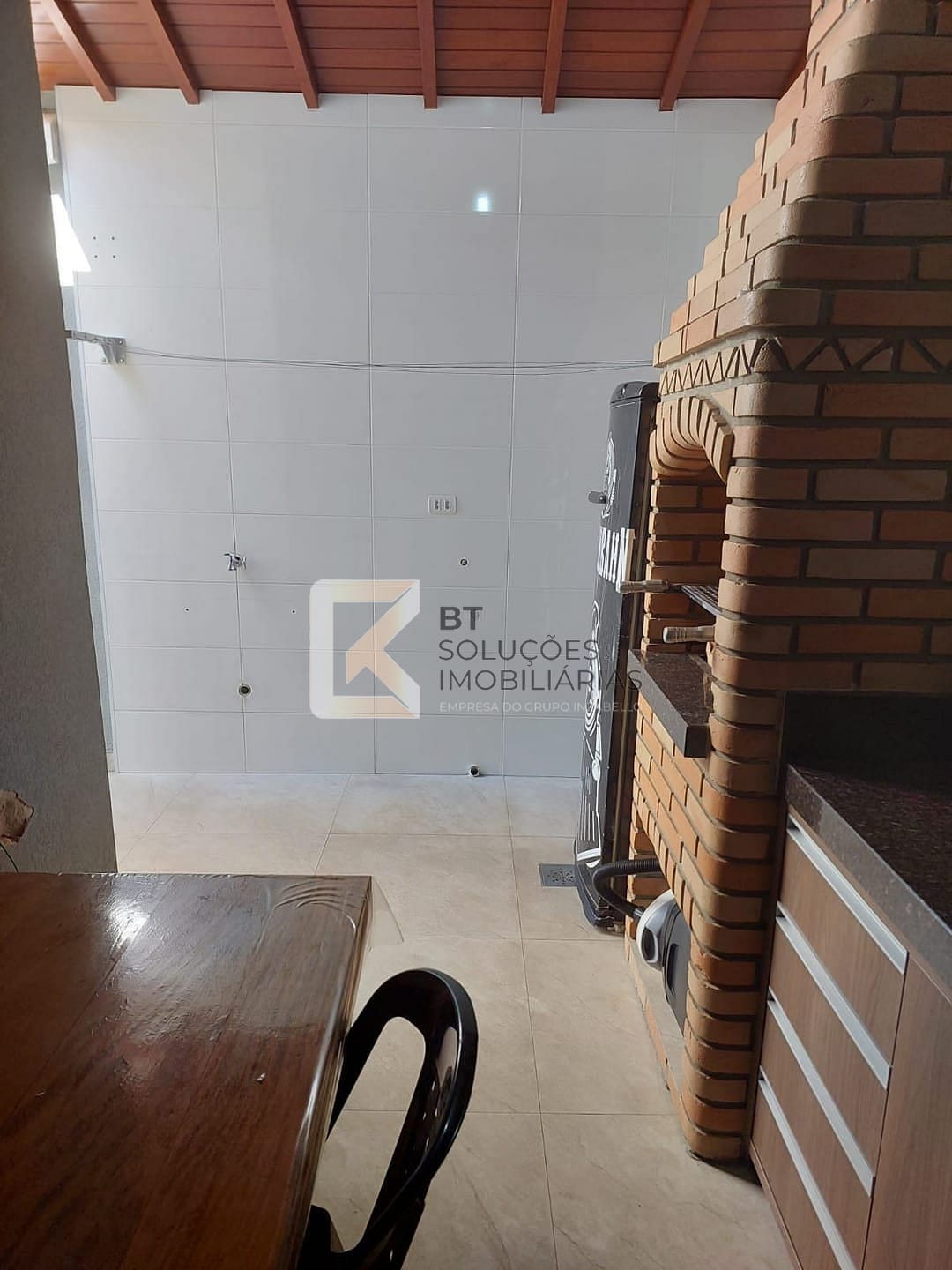 Casa à venda com 3 quartos, 151m² - Foto 21