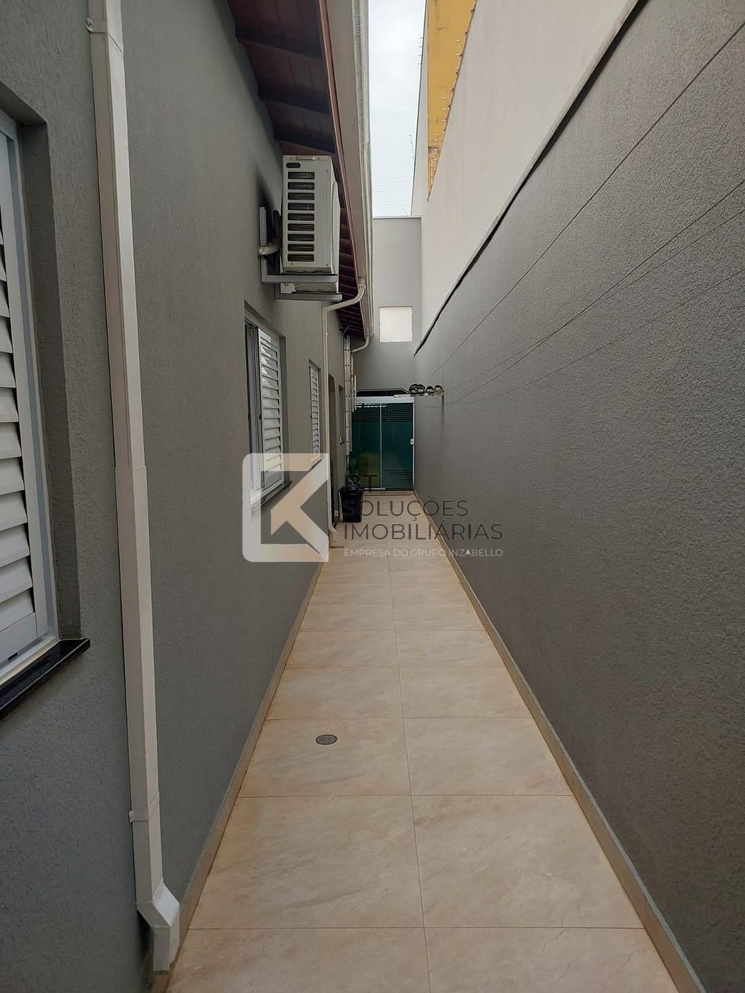 Casa à venda com 3 quartos, 151m² - Foto 19