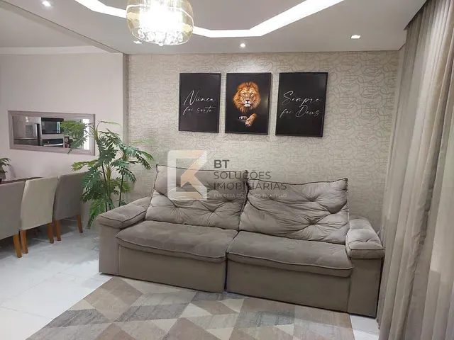 Casa com 174m² 3 quartos e 2 banheiros, à venda, no bairro Jardim Bom Princípio em Indaiatuba