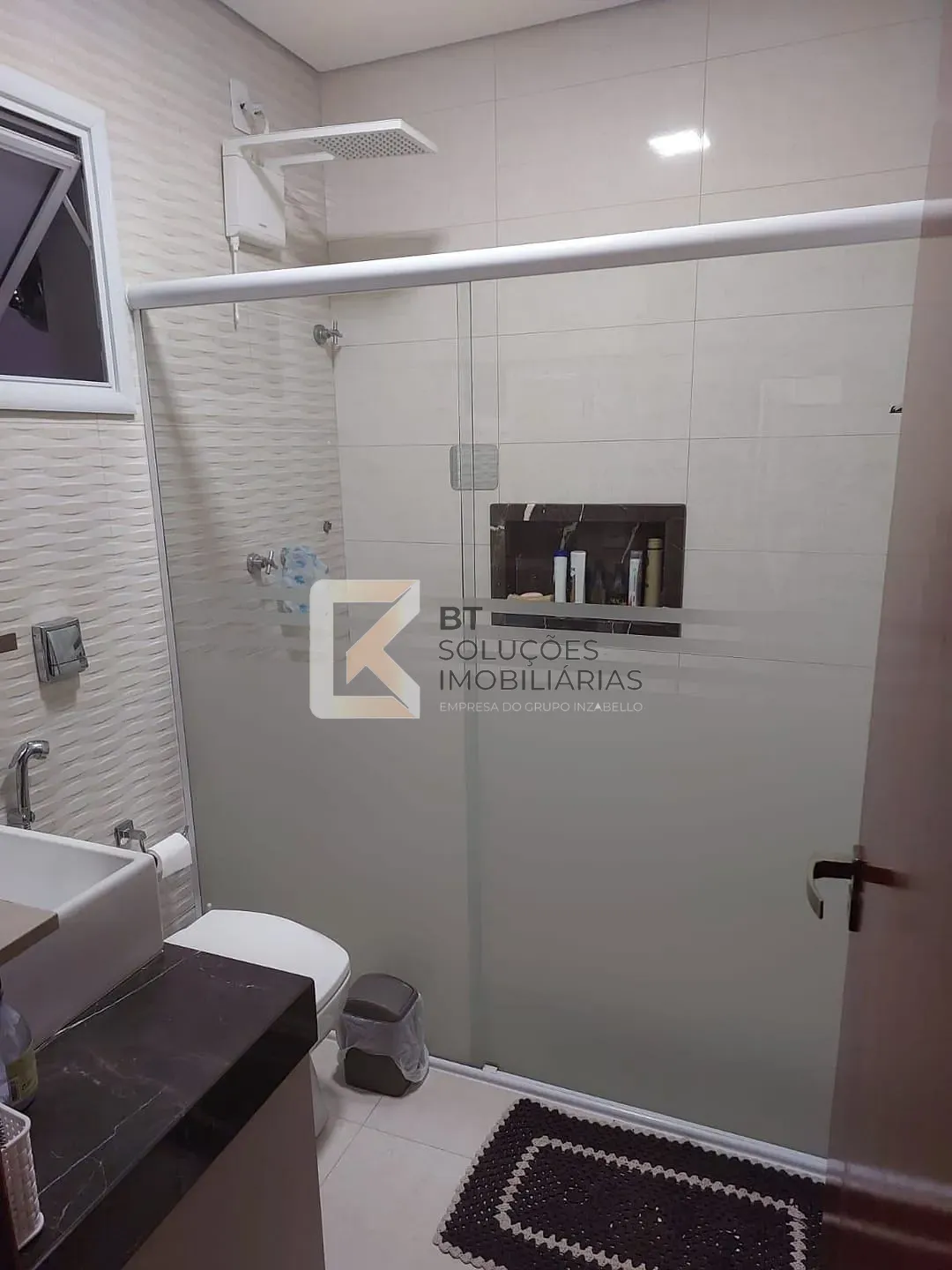 Casa, 3 quartos, 151 m² - Foto 15