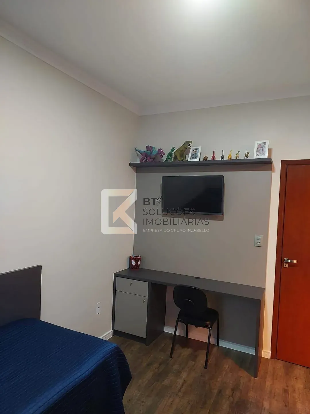 Casa, 3 quartos, 151 m² - Foto 10