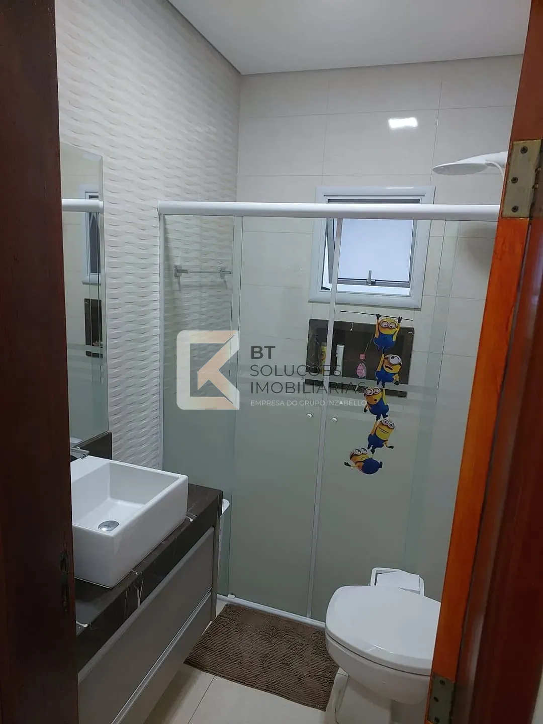 Casa, 3 quartos, 151 m² - Foto 14