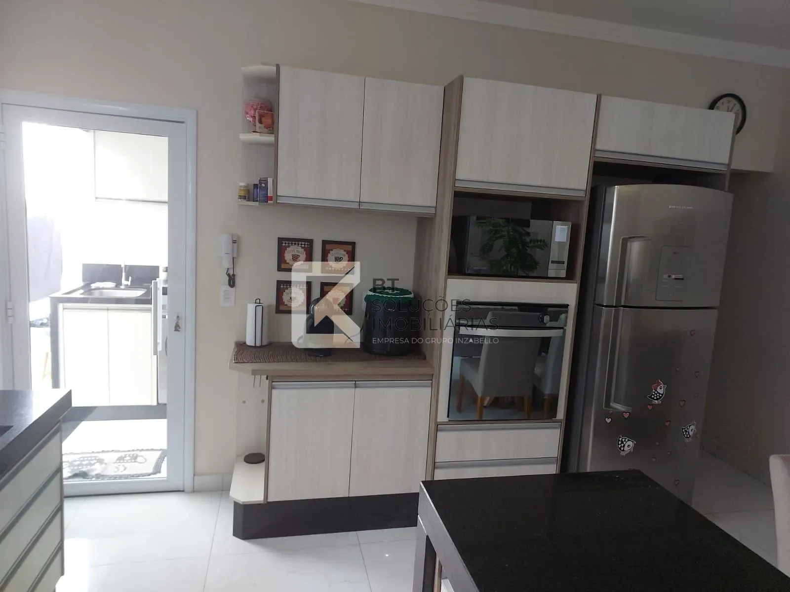 Casa, 3 quartos, 151 m² - Foto 7