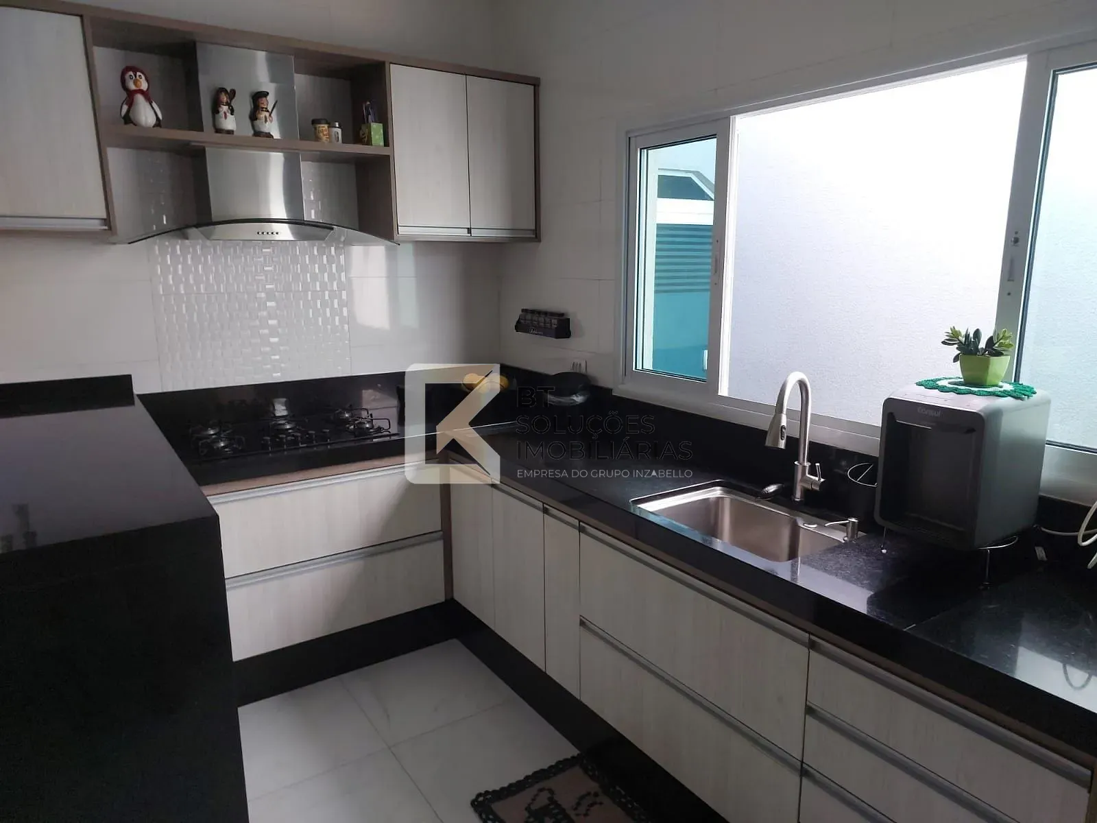 Casa, 3 quartos, 151 m² - Foto 8