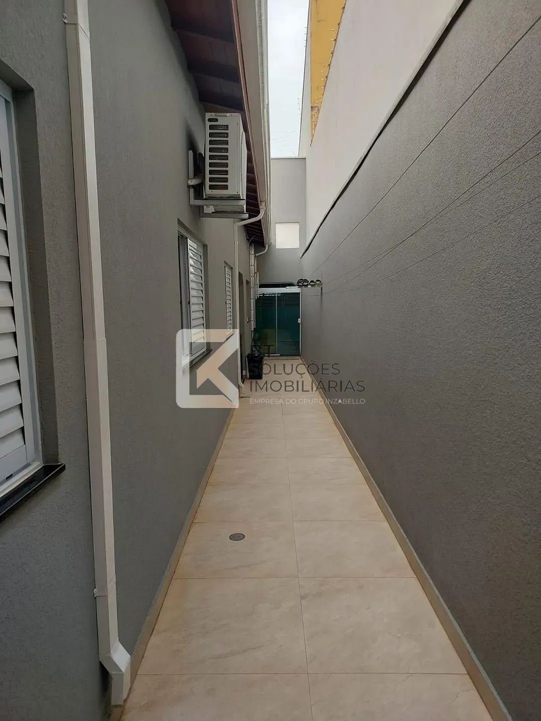 Casa, 3 quartos, 151 m² - Foto 19