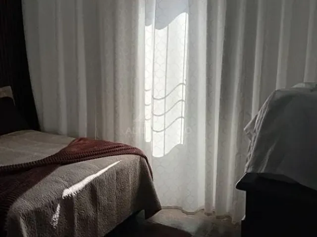 Casa com 243m² 2 quartos e 1 banheiro, à venda, no bairro Jardim Anchieta em Mauá