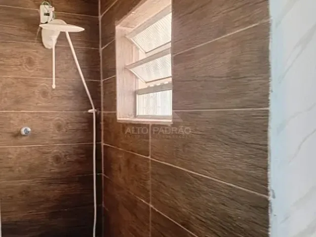 Casa com 243m² 2 quartos e 1 banheiro, à venda, no bairro Jardim Anchieta em Mauá