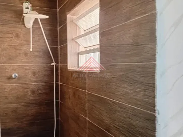 Casa com 243m² 2 quartos e 1 banheiro, à venda, no bairro Jardim Anchieta em Mauá