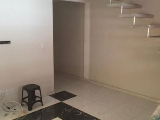 Casa com 420m² 3 quartos e 2 banheiros, à venda, no bairro Jardim Paulista em Barueri
