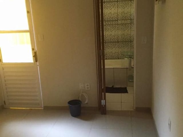 Casa com 420m² 3 quartos e 2 banheiros, à venda, no bairro Jardim Paulista em Barueri