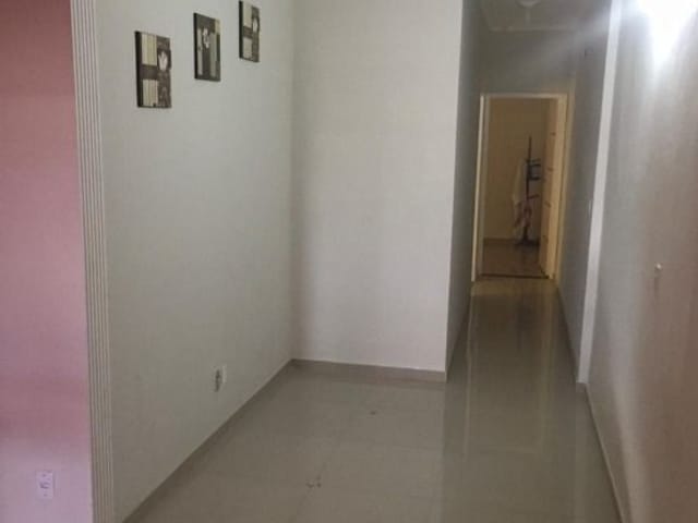 Casa com 420m² 3 quartos e 2 banheiros, à venda, no bairro Jardim Paulista em Barueri