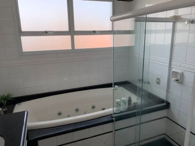 Casa, 3 quartos, 250 m² - Foto 4